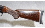 Ithaca 37T Shotgun, 12 Gauge, 30" Barrel, 7.75 lbs. - 9 of 9
