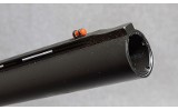 Benelli Montefeltro Super 90 Shotgun, 12 Gauge, 28" Barrel, 7.5 lbs. - 5 of 10