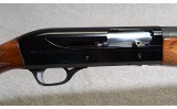 Benelli Montefeltro Super 90 Shotgun, 12 Gauge, 28" Barrel, 7.5 lbs. - 3 of 10