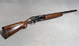 Benelli Montefeltro Super 90 Shotgun, 12 Gauge, 28" Barrel, 7.5 lbs. - 1 of 10