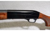 Benelli Montefeltro Super 90 Shotgun, 12 Gauge, 28" Barrel, 7.5 lbs. - 8 of 10