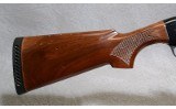 Benelli Montefeltro Super 90 Shotgun, 12 Gauge, 28" Barrel, 7.5 lbs. - 2 of 10
