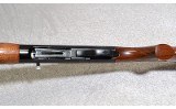 Benelli Montefeltro Super 90 Shotgun, 12 Gauge, 28" Barrel, 7.5 lbs. - 7 of 10