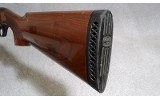 Benelli Montefeltro Super 90 Shotgun, 12 Gauge, 28" Barrel, 7.5 lbs. - 10 of 10