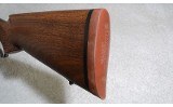 Winchester 71 Rifle, .348 Winchester, 24" Barrel, 8 lbs. - 10 of 10
