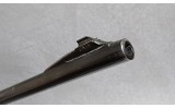 Winchester 71 Rifle, .348 Winchester, 24" Barrel, 8 lbs. - 5 of 10