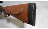Remington 700 Rifle, .300 Winchester Magnum, 26" Barrel, 9.25 lbs - 10 of 10
