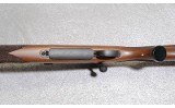 Remington 700 Rifle, .300 Winchester Magnum, 26" Barrel, 9.25 lbs - 7 of 10
