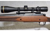 Remington 700 Rifle, .300 Winchester Magnum, 26" Barrel, 9.25 lbs - 8 of 10
