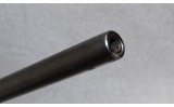 Remington 700 Rifle, .300 Winchester Magnum, 26" Barrel, 9.25 lbs - 5 of 10