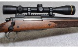 Remington 700 Rifle, .300 Winchester Magnum, 26" Barrel, 9.25 lbs - 3 of 10