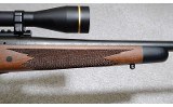 Remington 700 Rifle, .300 Winchester Magnum, 26" Barrel, 9.25 lbs - 4 of 10