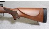Remington 700 Rifle, .300 Winchester Magnum, 26" Barrel, 9.25 lbs - 9 of 10