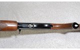 Remington 1100 Shotgun, 12 Gauge, 28" Barrel, 8.25 lbs. - 7 of 10