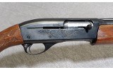 Remington 1100 Shotgun, 12 Gauge, 28" Barrel, 8.25 lbs. - 3 of 10