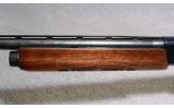 Remington 1100 Shotgun, 12 Gauge, 28" Barrel, 8.25 lbs. - 6 of 10