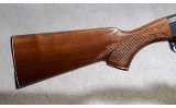 Remington 1100 Shotgun, 12 Gauge, 28" Barrel, 8.25 lbs. - 2 of 10