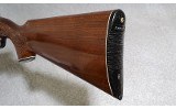 Remington 1100 Shotgun, 12 Gauge, 28" Barrel, 8.25 lbs. - 10 of 10