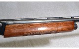 Remington 1100 Shotgun, 12 Gauge, 28" Barrel, 8.25 lbs. - 4 of 10