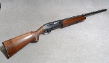 Remington 1100 Shotgun, 12 Gauge, 28" Barrel, 8.25 lbs. - 1 of 10