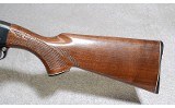 Remington 1100 Shotgun, 12 Gauge, 28" Barrel, 8.25 lbs. - 9 of 10
