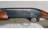 Remington 1100 Shotgun, 12 Gauge, 28" Barrel, 8.25 lbs. - 8 of 10
