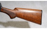 Browning Auto-5 Shotgun, 12 Gauge, 28" Barrel, 8.5 lbs. - 9 of 10