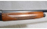 Browning Auto-5 Shotgun, 12 Gauge, 28" Barrel, 8.5 lbs. - 4 of 10