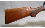 Browning Auto-5 Shotgun, 12 Gauge, 28" Barrel, 8.5 lbs. - 2 of 10
