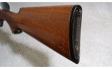 Browning Auto-5 Shotgun, 12 Gauge, 28" Barrel, 8.5 lbs. - 10 of 10