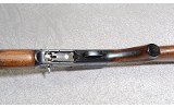 Browning Auto-5 Shotgun, 12 Gauge, 28" Barrel, 8.5 lbs. - 7 of 10