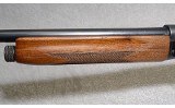 Browning Auto-5 Shotgun, 12 Gauge, 28" Barrel, 8.5 lbs. - 6 of 10