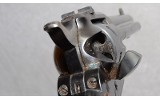 Ruger Single Six Revolver, .22 Caliber, 5.5" Barrel, 2 lbs. - Image 6 of 7