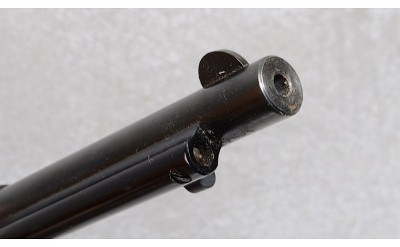 Ruger Single Six Revolver, .22 Caliber, 5.5" Barrel, 2 lbs. - Image 3 of 7