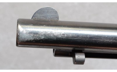 Ruger Single Six Revolver, .22 Caliber, 5.5" Barrel, 2 lbs. - Image 4 of 7
