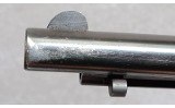 Ruger Single Six Revolver, .22 Caliber, 5.5" Barrel, 2 lbs. - Image 4 of 7