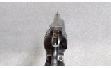 Ruger Single Six Revolver, .22 Caliber, 5.5" Barrel, 2 lbs. - Image 7 of 7