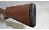 Browning Citori Hunter Shotgun, 12 Gauge, 28" Barrel, 8.5 lbs. - 10 of 10