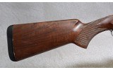 Browning Citori Hunter Shotgun, 12 Gauge, 28" Barrel, 8.5 lbs. - 2 of 10