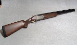 Browning Citori Hunter Shotgun, 12 Gauge, 28" Barrel, 8.5 lbs. - 1 of 10