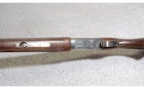 Browning Citori Hunter Shotgun, 12 Gauge, 28" Barrel, 8.5 lbs. - 7 of 10