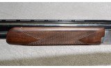 Browning Citori Hunter Shotgun, 12 Gauge, 28" Barrel, 8.5 lbs. - 6 of 10