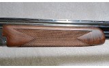 Browning Citori Hunter Shotgun, 12 Gauge, 28" Barrel, 8.5 lbs. - 4 of 10