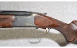 Browning Citori Hunter Shotgun, 12 Gauge, 28" Barrel, 8.5 lbs. - 8 of 10