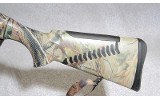 Benelli Super Blackeagle 2 Shotgun, 12 Gauge, 26" Barrel, 8 lbs. - 9 of 10