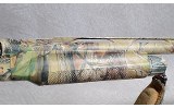 Benelli Super Blackeagle 2 Shotgun, 12 Gauge, 26" Barrel, 8 lbs. - 4 of 10