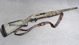 Benelli Super Blackeagle 2 Shotgun, 12 Gauge, 26" Barrel, 8 lbs. - 1 of 10
