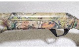 Benelli Super Blackeagle 2 Shotgun, 12 Gauge, 26" Barrel, 8 lbs. - 8 of 10