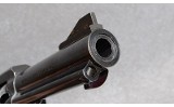 US Arms Abilene Revolver, .44 Magnum, 4.5" Barrel, 2.75 lbs. - 3 of 6