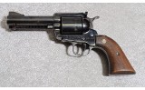 US Arms Abilene Revolver, .44 Magnum, 4.5" Barrel, 2.75 lbs. - 2 of 6